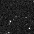 2021abbe_image