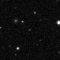 2021abbf_image