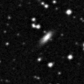 2021abbg_image