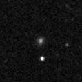 2021abbj_image