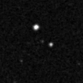 2021abbk_image