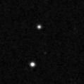 2021abbl_image