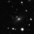 2021abbm_image