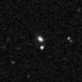 2021abbo_image