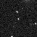 2021abbp_image