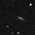 2021abbr_image