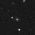 2021abbt_image