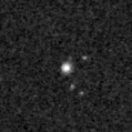 2021abbw_image