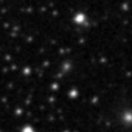 2021abc_image