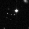 2021abcb_image