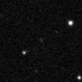 2021abcc_image