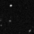 2021abcg_image