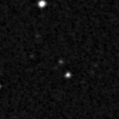 2021abch_image