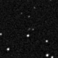 2021abci_image