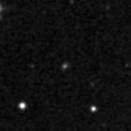 2021abcj_image
