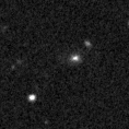 2021abcl_image