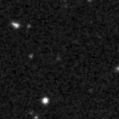 2021abcm_image