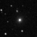 2021abcp_image