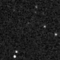 2021abcr_image