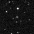 2021abct_image