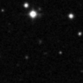 2021abcu_image