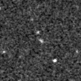 2021abcx_image