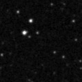 2021abcy_image