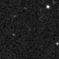 2021abdb_image