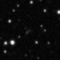 2021abdc_image