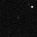 2021abdd_image