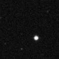 2021abdg_image