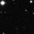 2021abdh_image