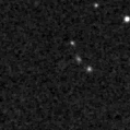 2021abdm_image