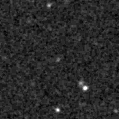 2021abdn_image