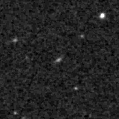 2021abdp_image