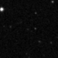 2021abdr_image