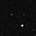 2021abds_image