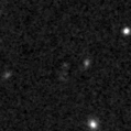 2021abdx_image