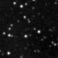 2021abec_image
