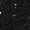 2021abet_image