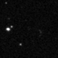 2021abex_image