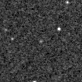 2021abf_image