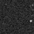 2021abfd_image