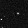 2021abfg_image