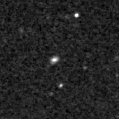 2021abfl_image
