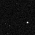 2021abfm_image