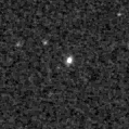 2021abfq_image