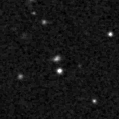 2021abfr_image