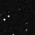 2021abfs_image