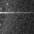 2021abft_image